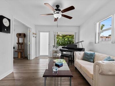 727 Bunker Road, West Palm Beach, FL 33405