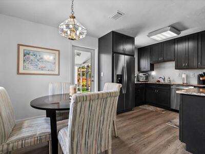 727 Bunker Road, West Palm Beach, FL 33405