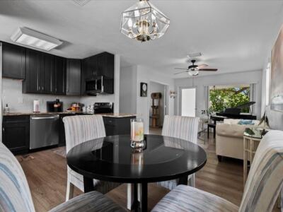 727 Bunker Road, West Palm Beach, FL 33405