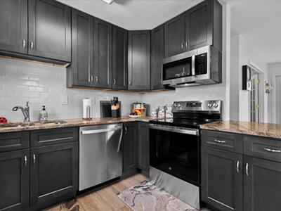 727 Bunker Road, West Palm Beach, FL 33405