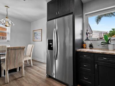 727 Bunker Road, West Palm Beach, FL 33405