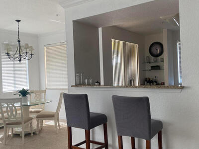 11014 Legacy Drive, Palm Beach Gardens, FL 33410