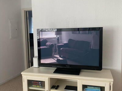 11014 Legacy Drive, Palm Beach Gardens, FL 33410