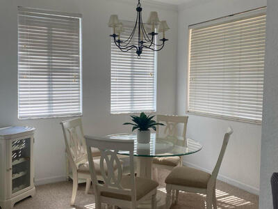 11014 Legacy Drive, Palm Beach Gardens, FL 33410