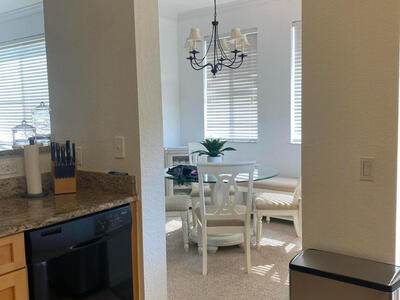 11014 Legacy Drive, Palm Beach Gardens, FL 33410