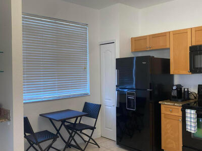 11014 Legacy Drive, Palm Beach Gardens, FL 33410