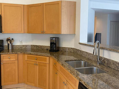 11014 Legacy Drive, Palm Beach Gardens, FL 33410