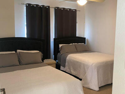 11014 Legacy Drive, Palm Beach Gardens, FL 33410