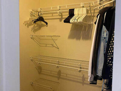 11014 Legacy Drive, Palm Beach Gardens, FL 33410