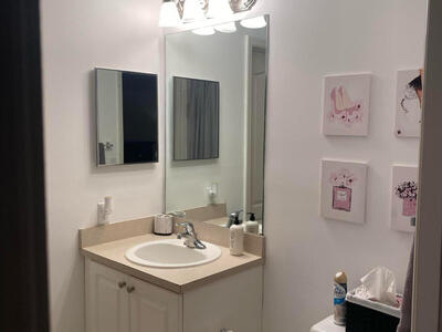 11014 Legacy Drive, Palm Beach Gardens, FL 33410