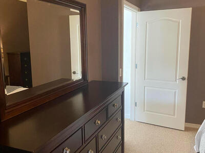 11014 Legacy Drive, Palm Beach Gardens, FL 33410