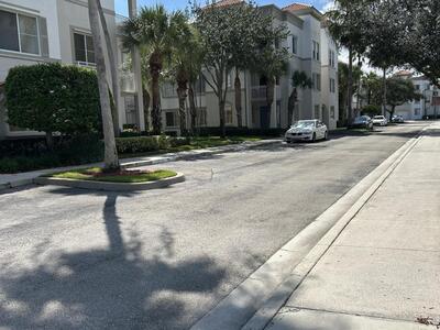 11014 Legacy Drive, Palm Beach Gardens, FL 33410