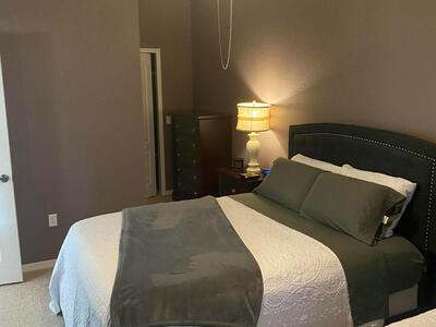 11014 Legacy Drive, Palm Beach Gardens, FL 33410