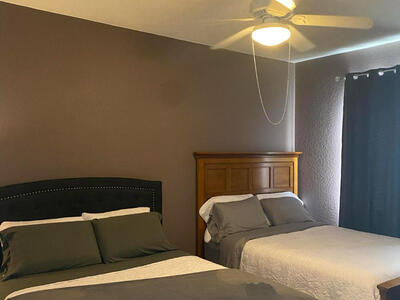 11014 Legacy Drive, Palm Beach Gardens, FL 33410