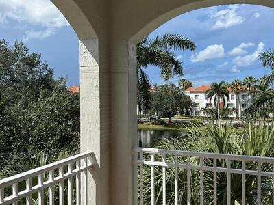 11014 Legacy Drive, Palm Beach Gardens, FL 33410