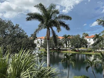 11014 Legacy Drive, Palm Beach Gardens, FL 33410