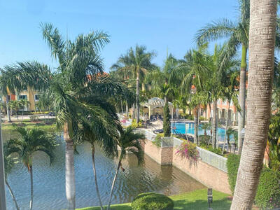 11014 Legacy Drive, Palm Beach Gardens, FL 33410