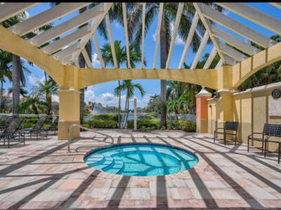 11014 Legacy Drive, Palm Beach Gardens, FL 33410