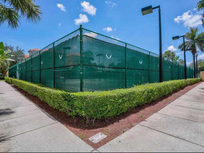 11014 Legacy Drive, Palm Beach Gardens, FL 33410