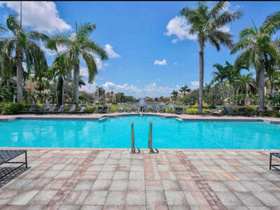 11014 Legacy Drive, Palm Beach Gardens, FL 33410