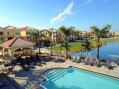 11014 Legacy Drive, Palm Beach Gardens, FL 33410