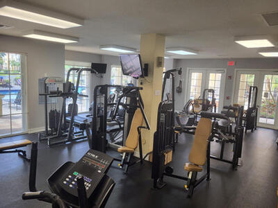 11014 Legacy Drive, Palm Beach Gardens, FL 33410