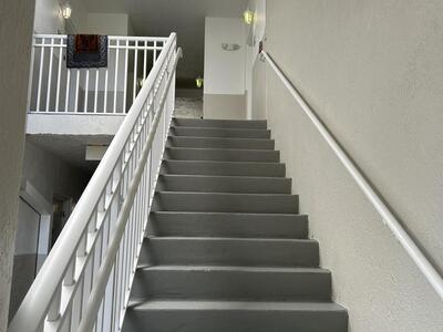 11014 Legacy Drive, Palm Beach Gardens, FL 33410