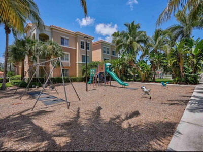 11014 Legacy Drive, Palm Beach Gardens, FL 33410