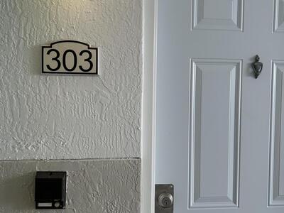 11014 Legacy Drive, Palm Beach Gardens, FL 33410