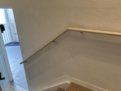 11014 Legacy Drive, Palm Beach Gardens, FL 33410