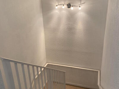 11014 Legacy Drive, Palm Beach Gardens, FL 33410