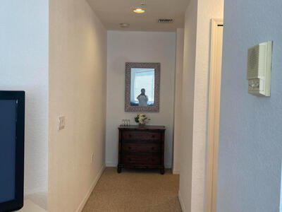 11014 Legacy Drive, Palm Beach Gardens, FL 33410