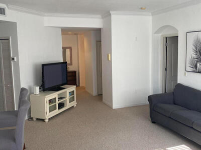 11014 Legacy Drive, Palm Beach Gardens, FL 33410