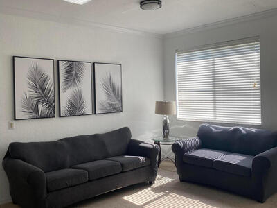 11014 Legacy Drive, Palm Beach Gardens, FL 33410