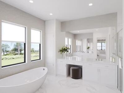 9975 Migration Point, Palm Beach Gardens, FL 33412