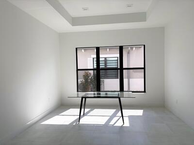 9975 Migration Point, Palm Beach Gardens, FL 33412