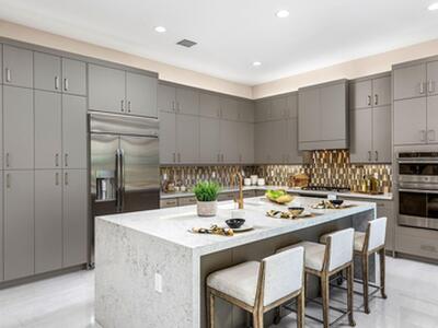 9975 Migration Point, Palm Beach Gardens, FL 33412