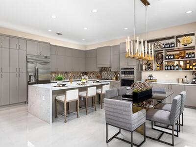 9975 Migration Point, Palm Beach Gardens, FL 33412