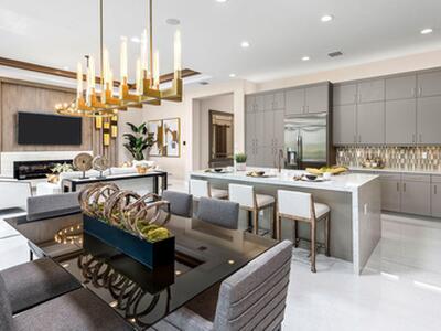 9975 Migration Point, Palm Beach Gardens, FL 33412