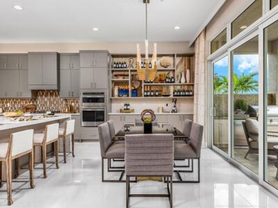 9975 Migration Point, Palm Beach Gardens, FL 33412