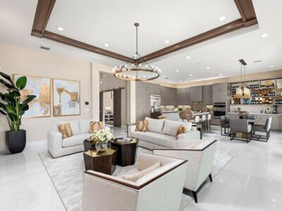 9975 Migration Point, Palm Beach Gardens, FL 33412