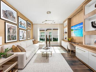 9975 Migration Point, Palm Beach Gardens, FL 33412