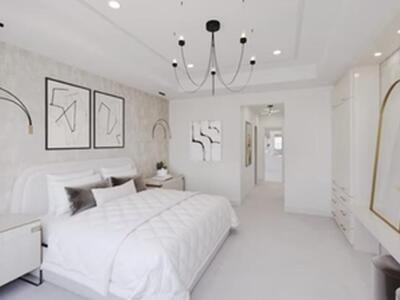 9975 Migration Point, Palm Beach Gardens, FL 33412