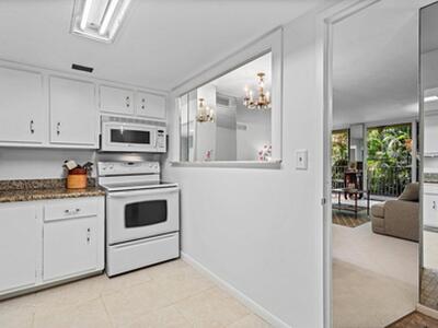 223 Atlantic Avenue, Palm Beach, FL 33480