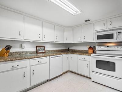 223 Atlantic Avenue, Palm Beach, FL 33480