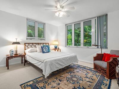 223 Atlantic Avenue, Palm Beach, FL 33480