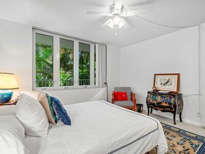 223 Atlantic Avenue, Palm Beach, FL 33480