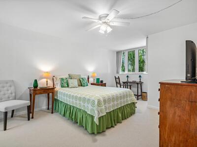 223 Atlantic Avenue, Palm Beach, FL 33480