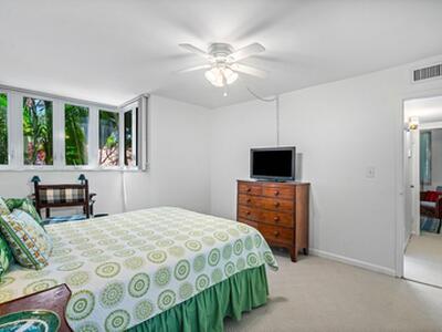 223 Atlantic Avenue, Palm Beach, FL 33480