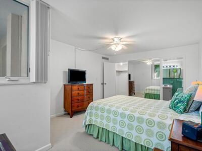 223 Atlantic Avenue, Palm Beach, FL 33480